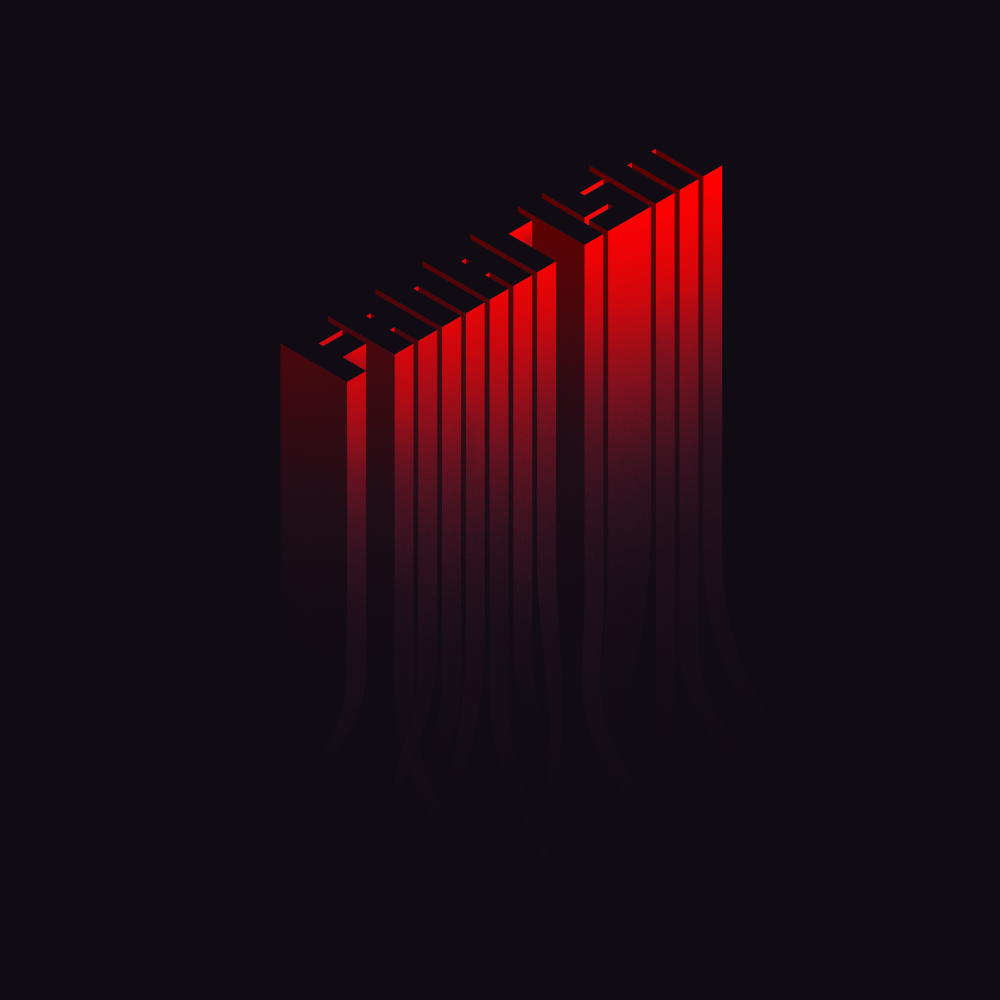The Future Past