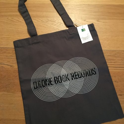 DRR Tote