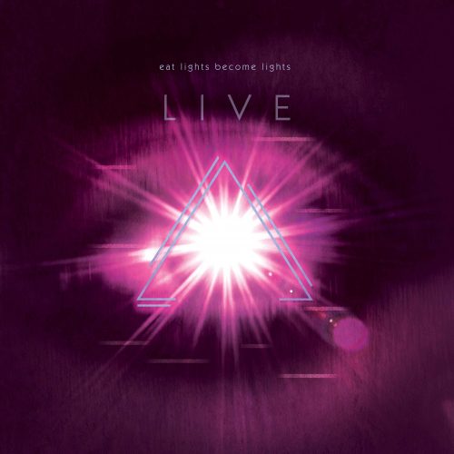 Live - Drone Rock Records