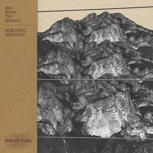 Electric Remains