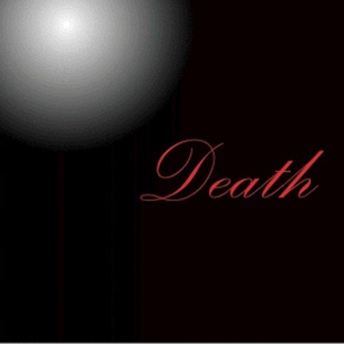 Death Of A Lover's Song